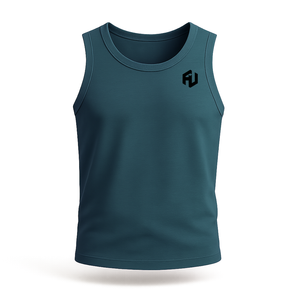 Under Shirt - Image 2